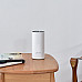 TP-LINK AC1200 Whole-Home Mesh Wi-Fi System Qualcomm CPU 867Mbps at 5GHz+300Mbps at 2.4GHz 2 10/100Mbps Ports 2 internal antennas TP-LINK AC1200 Whole-Home Mesh Wi-Fi System Qualcomm CPU 867Mbps at 5GHz+300Mbps at 2.4GHz 2 10/100Mbps Ports 2 internal antennas
