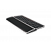 CONTOUR Balance Keyboard WL PN & Wrist Rest CONTOUR Balance Keyboard WL PN & Wrist Rest