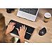 CONTOUR Balance Keyboard WL PN & Wrist Rest