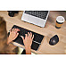 CONTOUR Balance Keyboard WL PN & Wrist Rest CONTOUR Balance Keyboard WL PN & Wrist Rest