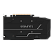 GIGABYTE GeForce GTX 1660 OC 6GB GDDR5 PCI Express 3.0 x16 1xHDMI Gold Plated 3xDP Gold Plated