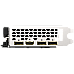 GIGABYTE GeForce GTX 1660 OC 6GB GDDR5 PCI Express 3.0 x16 1xHDMI Gold Plated 3xDP Gold Plated