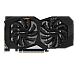 GIGABYTE GeForce GTX 1660 OC 6GB GDDR5 PCI Express 3.0 x16 1xHDMI Gold Plated 3xDP Gold Plated