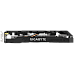 GIGABYTE GeForce GTX 1660 OC 6GB GDDR5 PCI Express 3.0 x16 1xHDMI Gold Plated 3xDP Gold Plated