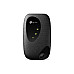 TP-LINK 150Mbps 4G LTE Mobile Wi-Fi Qualcomm TP-LINK 150Mbps 4G LTE Mobile Wi-Fi Qualcomm
