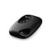 TP-LINK 150Mbps 4G LTE Mobile Wi-Fi Qualcomm TP-LINK 150Mbps 4G LTE Mobile Wi-Fi Qualcomm
