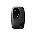 TP-LINK 150Mbps 4G LTE Mobile Wi-Fi Qualcomm TP-LINK 150Mbps 4G LTE Mobile Wi-Fi Qualcomm