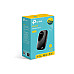 TP-LINK 150Mbps 4G LTE Mobile Wi-Fi Qualcomm TP-LINK 150Mbps 4G LTE Mobile Wi-Fi Qualcomm
