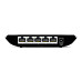 TP-LINK 5port Gigabit Switch TP-LINK 5port Gigabit Switch