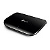 TP-LINK 5port Gigabit Switch TP-LINK 5port Gigabit Switch