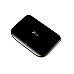 TP-LINK 5port Gigabit Switch TP-LINK 5port Gigabit Switch