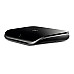 TP-LINK 5port Gigabit Switch TP-LINK 5port Gigabit Switch