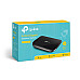 TP-LINK 5port Gigabit Switch TP-LINK 5port Gigabit Switch