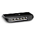 TP-LINK 5port Gigabit Switch TP-LINK 5port Gigabit Switch