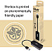 CLUB 3D USB TYPE A 3.1 GEN 1 TO RJ45 2.5GB ETHERNET ADAPTER CLUB 3D USB TYPE A 3.1 GEN 1 TO RJ45 2.5GB ETHERNET ADAPTER