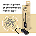 CLUB 3D USB TYPE C 3.1 GEN 1 TO RJ45 2.5GB ETHERNET ADAPTER CLUB 3D USB TYPE C 3.1 GEN 1 TO RJ45 2.5GB ETHERNET ADAPTER
