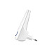 TP-LINK 300Mbps Universal Wireless N Range ExtenderWall Mount 2.4GHz 300Mbps 802.11b/g/n internal antennasRange Extender Button TP-LINK 300Mbps Universal Wireless N Range ExtenderWall Mount 2.4GHz 300Mbps 802.11b/g/n internal antennasRange Extender Button