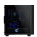 GIGABYTE GB-AC300G PC Case ATX/M-ATX/Mini-ITX