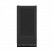 GIGABYTE GB-AC300G PC Case ATX/M-ATX/Mini-ITX