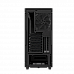 GIGABYTE GB-AC300G PC Case ATX/M-ATX/Mini-ITX