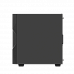 GIGABYTE GB-AC300G PC Case ATX/M-ATX/Mini-ITX