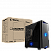GIGABYTE GB-AC300G PC Case ATX/M-ATX/Mini-ITX