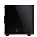 GIGABYTE GB-AC300G PC Case ATX/M-ATX/Mini-ITX