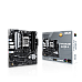 ASUS PRIME A620M-A-CSM AM5 MB 4xDDR5 4xSATA 2xM.2