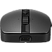 HP 715 RECHBL Mult-Dvc Bluetooth Mouse HP 715 RECHBL Mult-Dvc Bluetooth Mouse