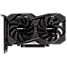 GIGABYTE GeForce GTX 1650 OC 4GB GDDR5 2xHDMI Gold Plated 1xDP