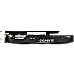 GIGABYTE GeForce GTX 1650 OC 4GB GDDR5 2xHDMI Gold Plated 1xDP