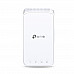 TP-LINK AC1200 Wi-Fi Range Extender Wall Plugged 2 internal antennas 867Mbps at 5GHz + 300Mbps at 2.4GHz Range Extender mode WP TP-LINK AC1200 Wi-Fi Range Extender Wall Plugged 2 internal antennas 867Mbps at 5GHz + 300Mbps at 2.4GHz Range Extender mode WP