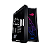 ASUS ROG STRIX HELIOS GX601 CASE
