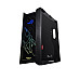 ASUS ROG STRIX HELIOS GX601 CASE