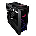 ASUS ROG STRIX HELIOS GX601 CASE