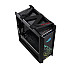 ASUS ROG STRIX HELIOS GX601 CASE