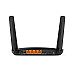 TP-LINK AC1350 Wireless Dual Band 4G LTE Router build-in 4G LTE modem support LTE-FDD/LTE-TDD/DC-HSPA+/HSPA+/HSPA/UMTS/EDGE/GPRS/GSM TP-LINK AC1350 Wireless Dual Band 4G LTE Router build-in 4G LTE modem support LTE-FDD/LTE-TDD/DC-HSPA+/HSPA+/HSPA/UMTS/EDGE/GPRS/GSM
