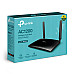 TP-LINK AC1350 Wireless Dual Band 4G LTE Router build-in 4G LTE modem support LTE-FDD/LTE-TDD/DC-HSPA+/HSPA+/HSPA/UMTS/EDGE/GPRS/GSM TP-LINK AC1350 Wireless Dual Band 4G LTE Router build-in 4G LTE modem support LTE-FDD/LTE-TDD/DC-HSPA+/HSPA+/HSPA/UMTS/EDGE/GPRS/GSM