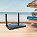 TP-LINK AC1350 Wireless Dual Band 4G LTE Router build-in 4G LTE modem support LTE-FDD/LTE-TDD/DC-HSPA+/HSPA+/HSPA/UMTS/EDGE/GPRS/GSM TP-LINK AC1350 Wireless Dual Band 4G LTE Router build-in 4G LTE modem support LTE-FDD/LTE-TDD/DC-HSPA+/HSPA+/HSPA/UMTS/EDGE/GPRS/GSM