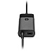 HP 65W USB-C Auto Car Adapter