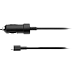 HP 65W USB-C Auto Car Adapter