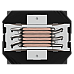 GIGABYTE GP-ATC800 CPU Cooler