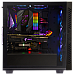 GIGABYTE GP-ATC800 CPU Cooler