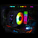 GIGABYTE GP-ATC800 CPU Cooler