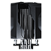 GIGABYTE GP-ATC800 CPU Cooler