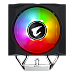 GIGABYTE GP-ATC800 CPU Cooler