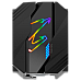GIGABYTE GP-ATC800 CPU Cooler