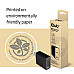 CLUB 3D USB Type C Wall Power Charger up to 27W CLUB 3D USB Type C Wall Power Charger up to 27W