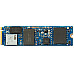 HP 512GB Intel Optane Memory H10 with SSD