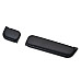 CONTOUR Long/Short Wrist Rest RM Pro3